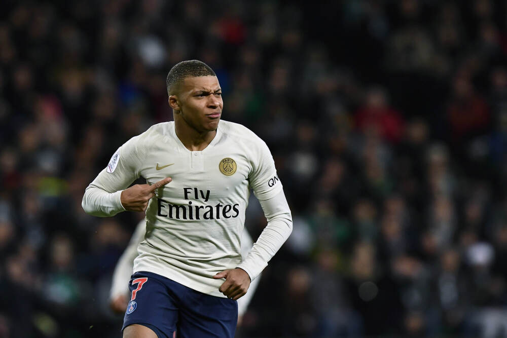 乌克兰专家感叹: 我们图纸都没看懂, 中国造出2.0, 苏联被榨干